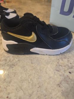 9c Nike airforce one