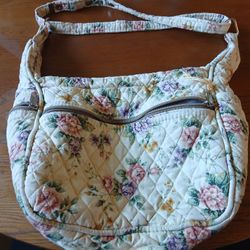 A Very Well Made Purse