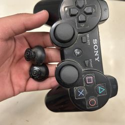 Ps3 Controller