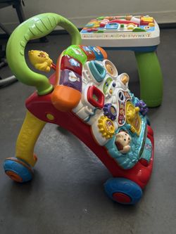 Jugetes Para Ninos