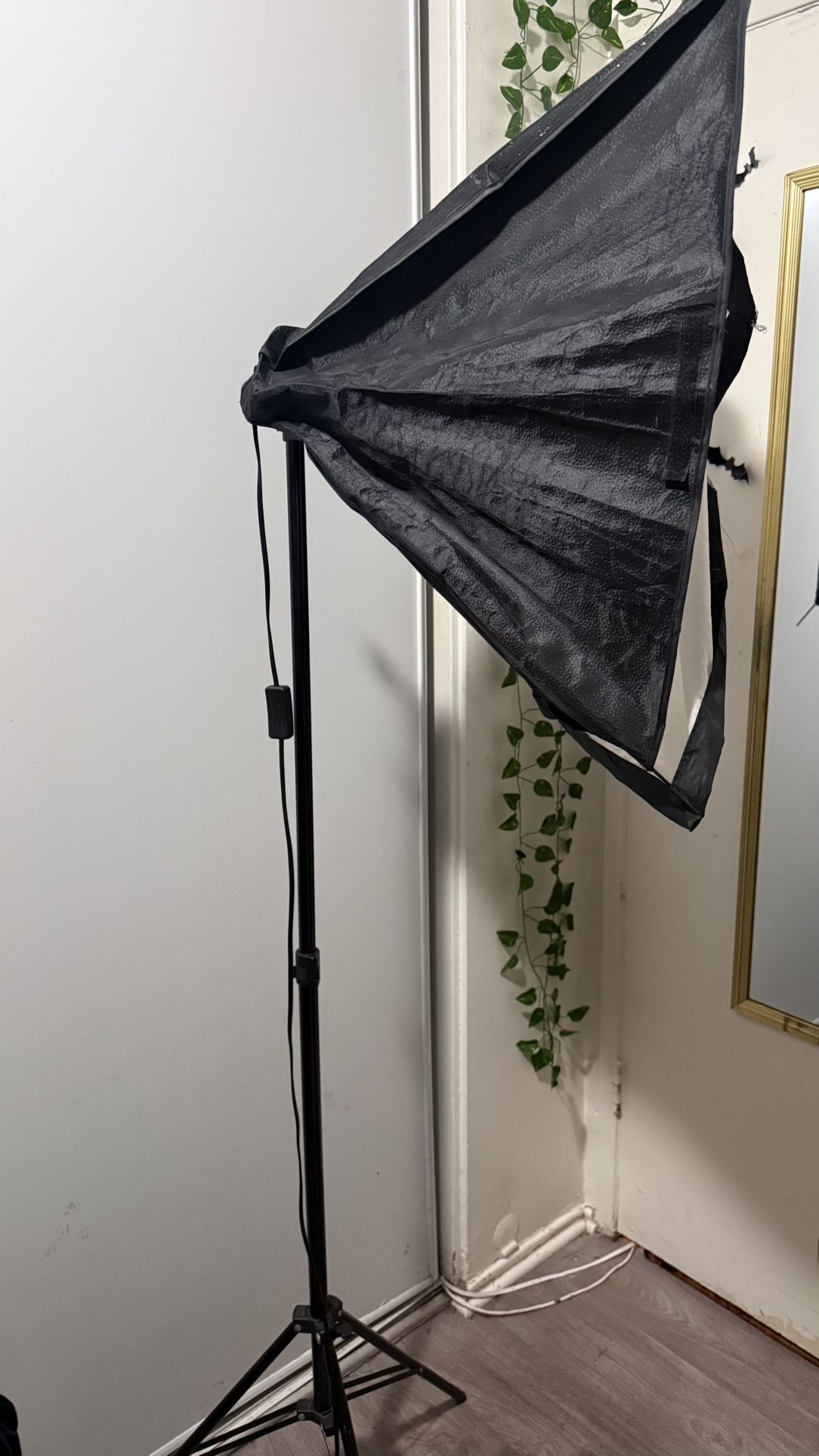 Limo Studio Softlight Box