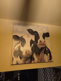 Hone decor