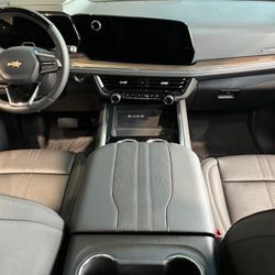 Professional Odor Removal. Cars, Homes & Apartments