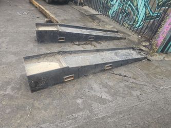 Car Ramp