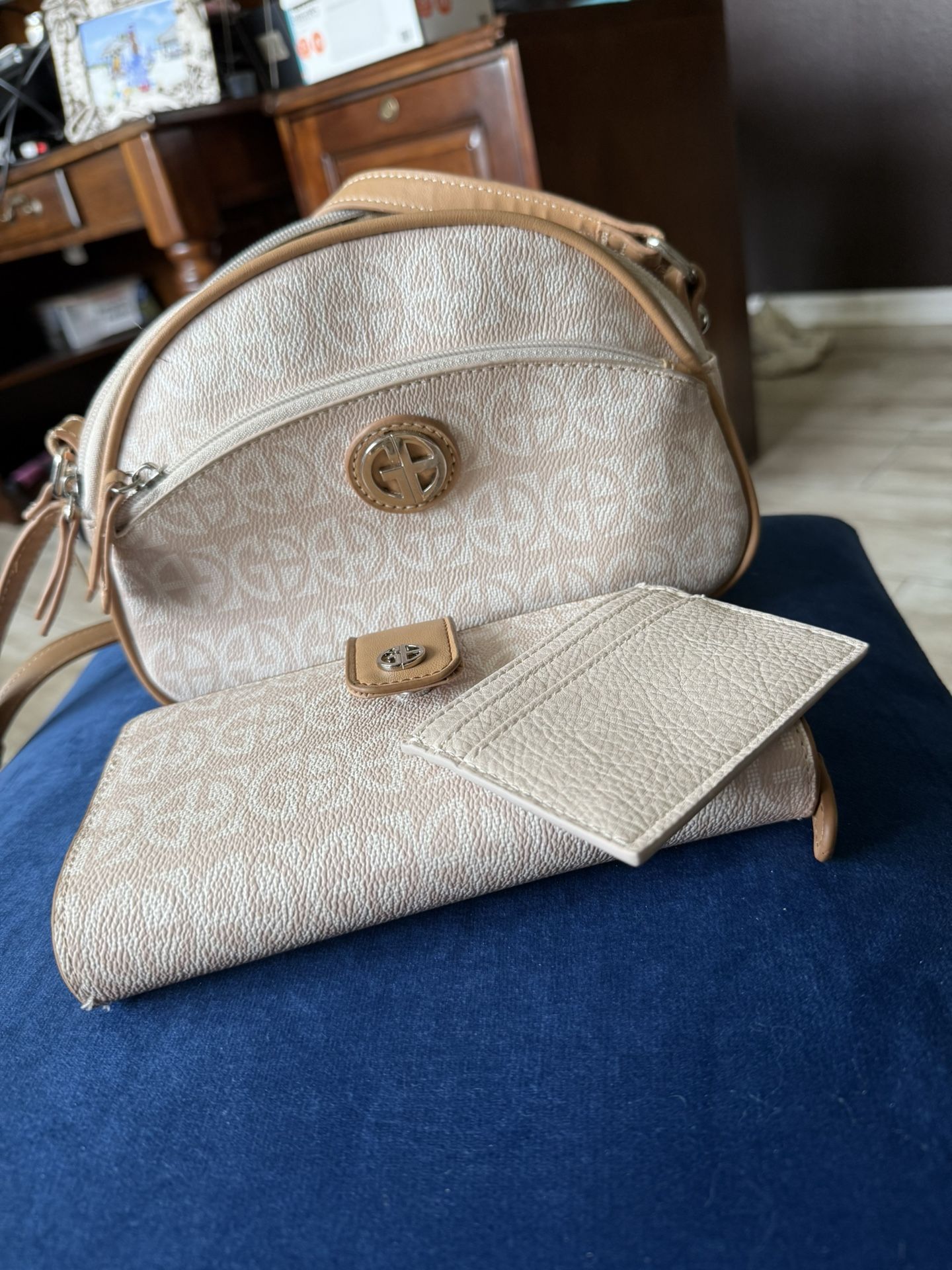 Purse