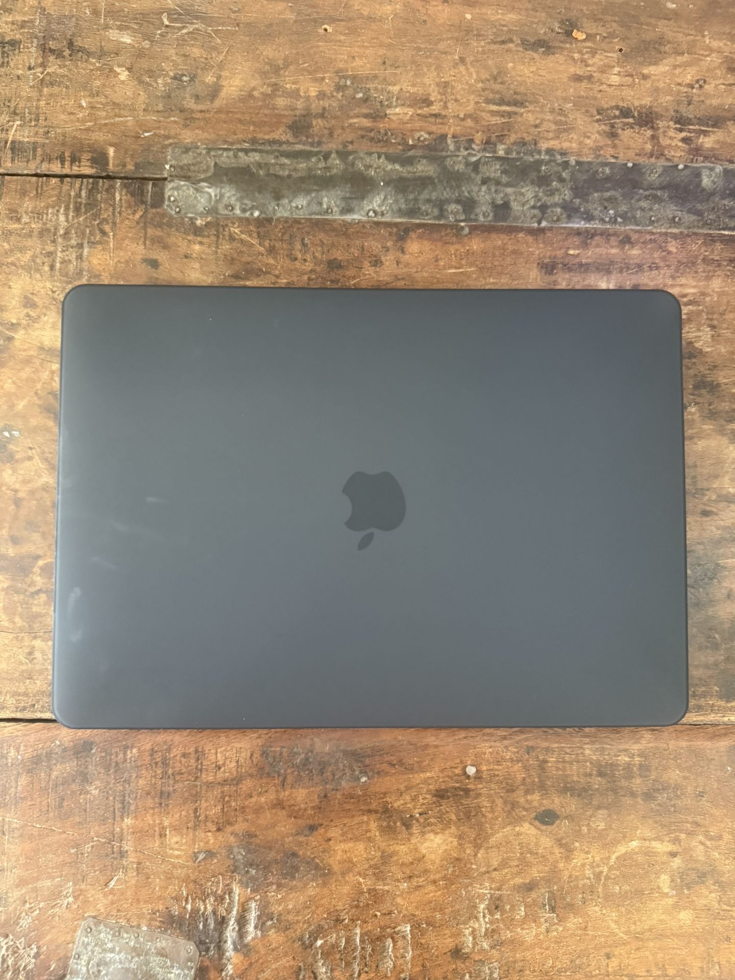 2020 M1 MacBook Pro 13” 16GB RAM 512GB SSD