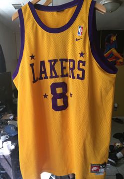 Kobe Brynant