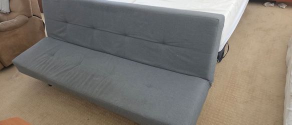 Ikea Foldable Sofa/Bed