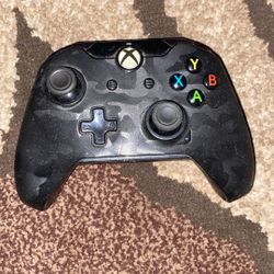 PDP Wired Xbox Controller 