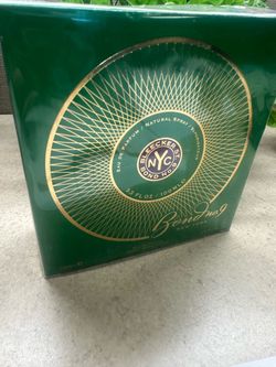 Bond No. 9 Bleecker St. EDP 100ml
