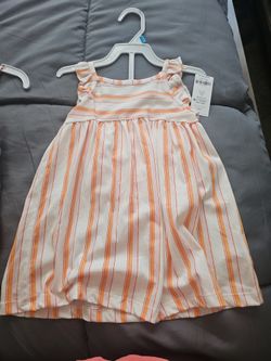 2 Piece Dress