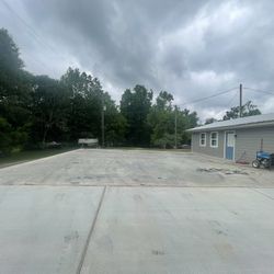 Costumers Buillding Design Fabrication Weld Up