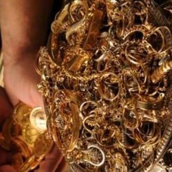 I'm Buying Gold For Scrap Good Prices