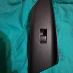 2015 2016 2017 HONDA FIT FRONT RIGHT Window Switch OEM 