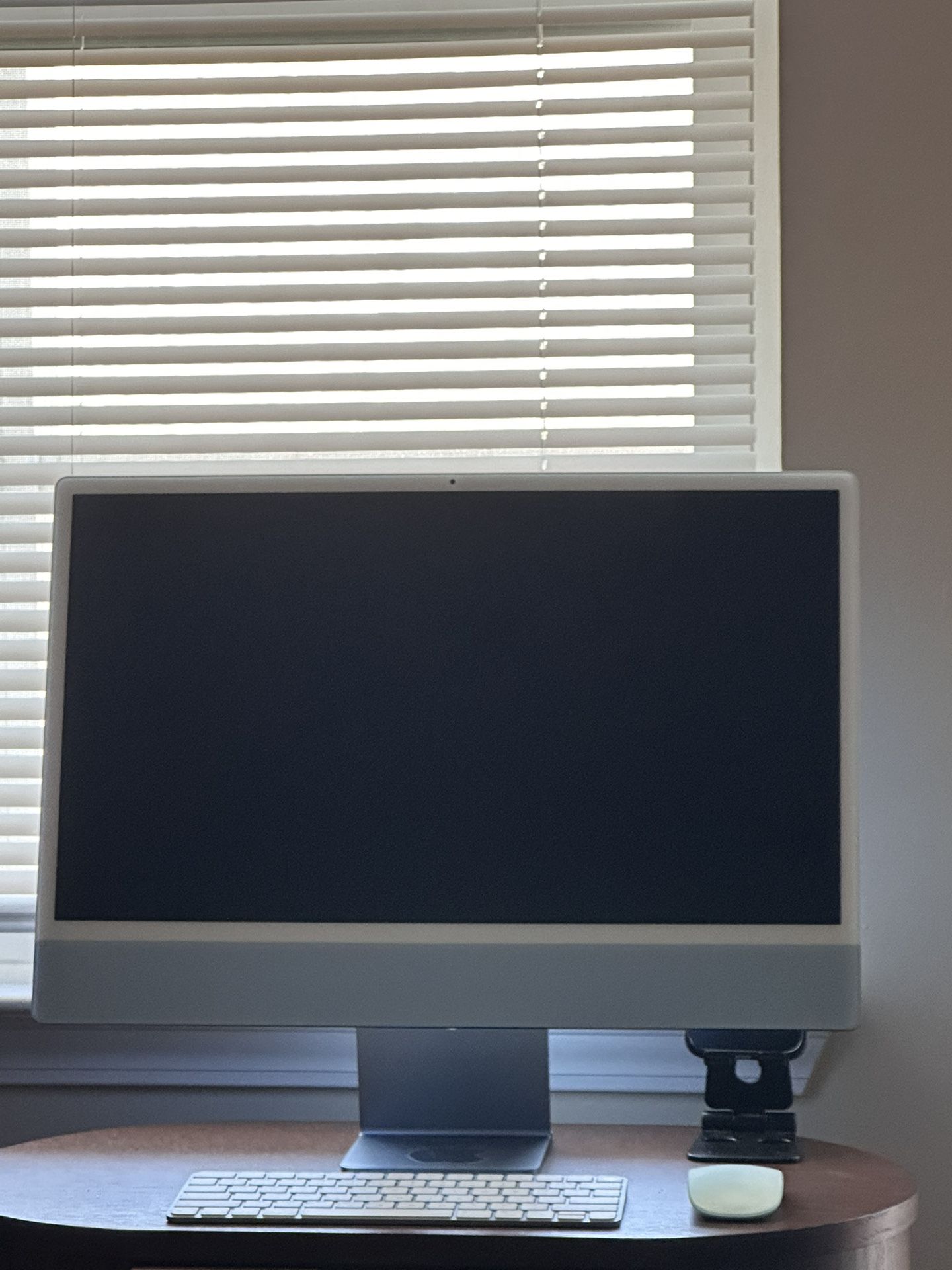 IMAC