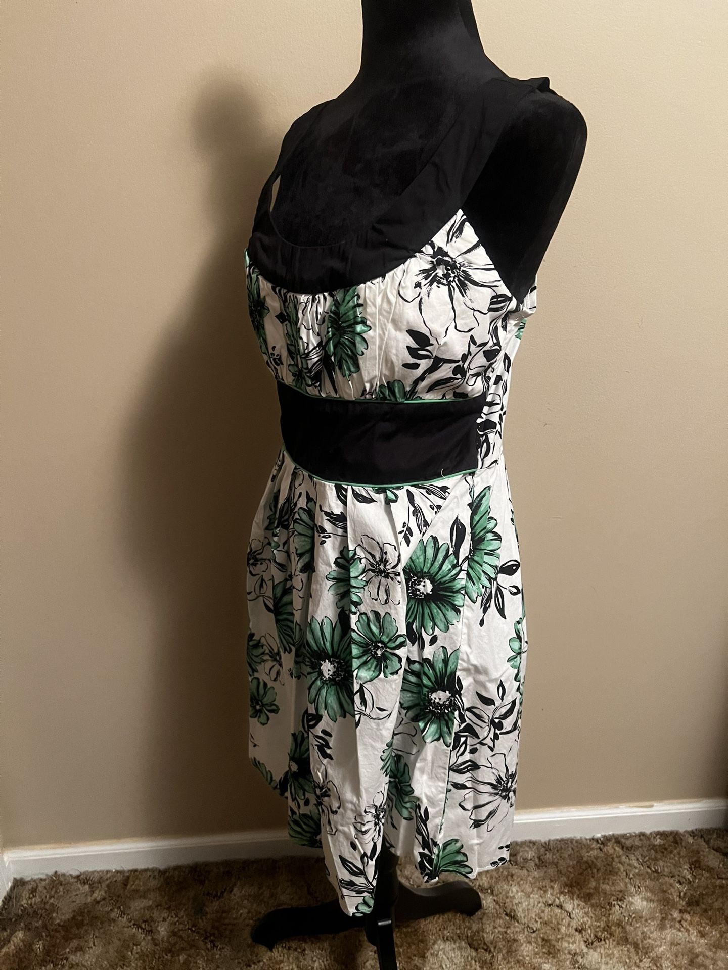 Sundress