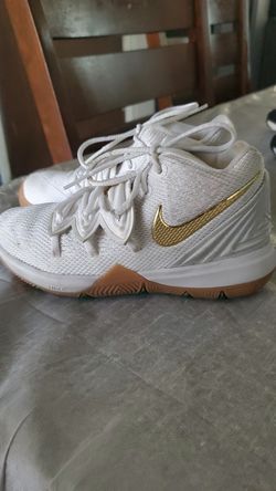 Nike kyri 2 Kids