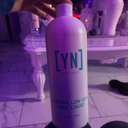 Low Odor Monomer