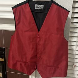 MODA Formalwear