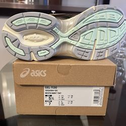 Asics Gel 1130
