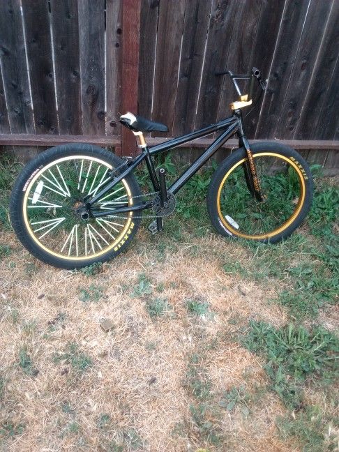 So Cal Flyer Se Bike Needs A New Pedal $250