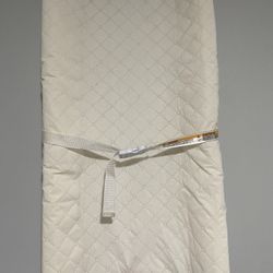 Baby Station Pad