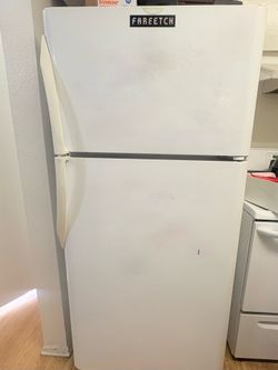 Refrigerador