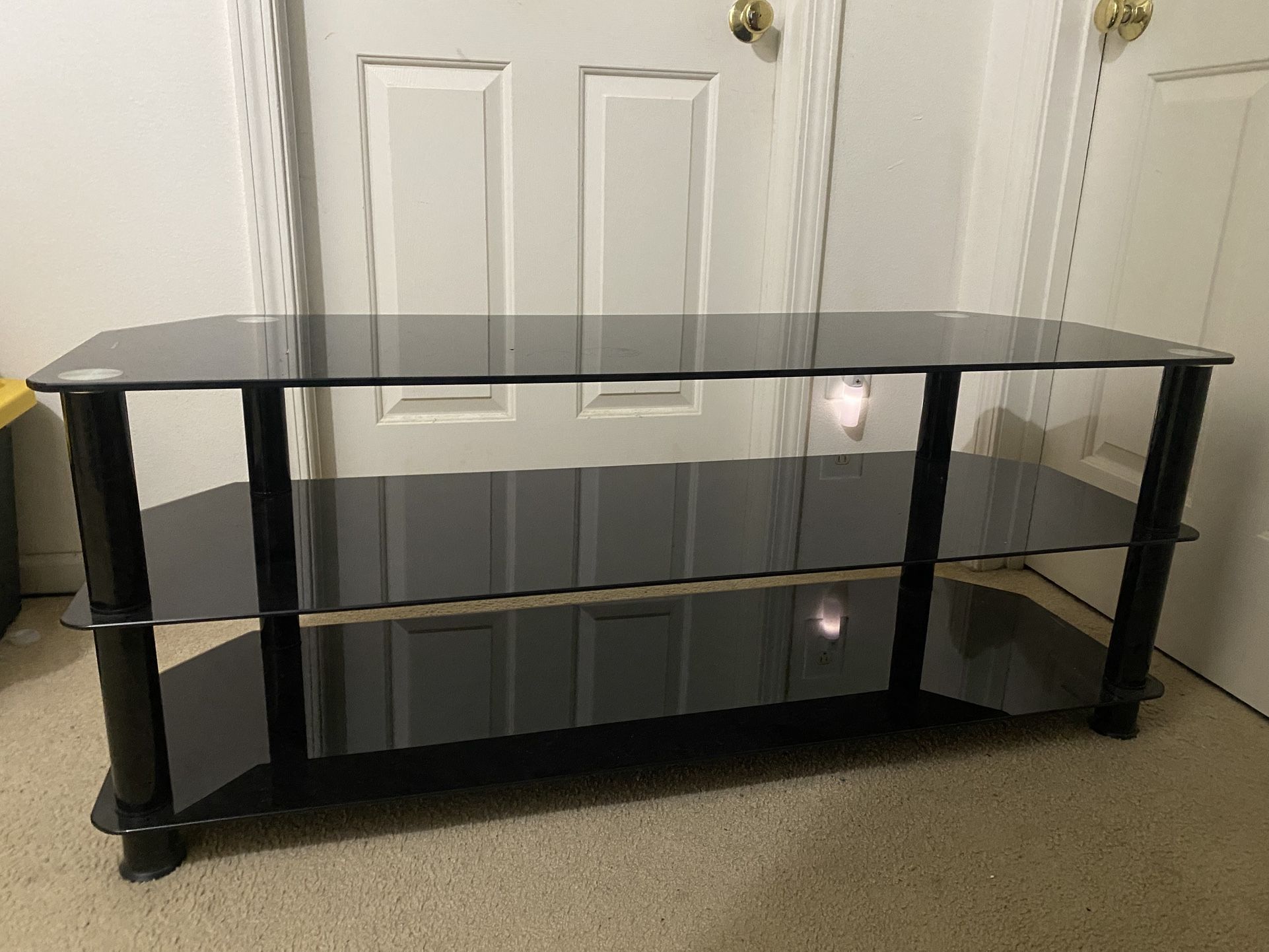 TV STAND up to 60" TVs