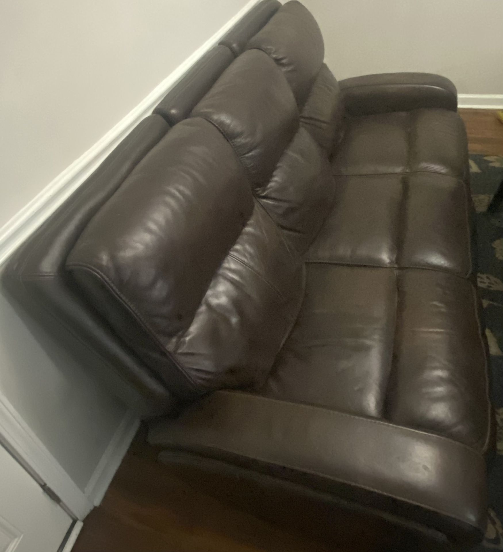 Sofa For Sale