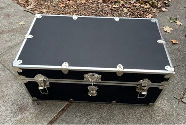 Trunk