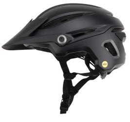 Bell Sixer MIPS Helmet XL