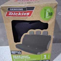 Genuine Dickies With REPREVE  1 PACK