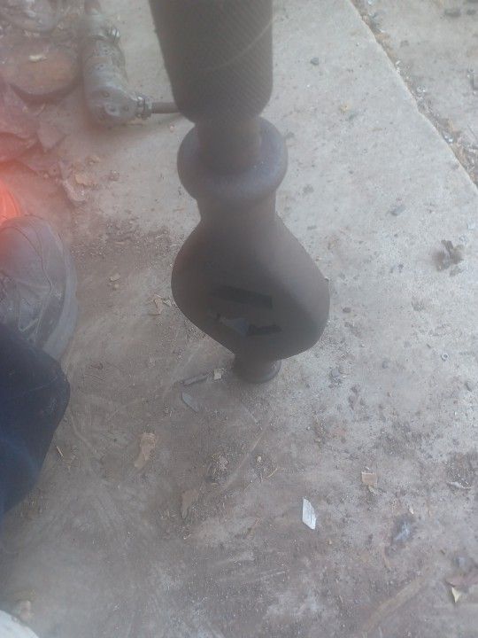 Large Adjustable Die Holder