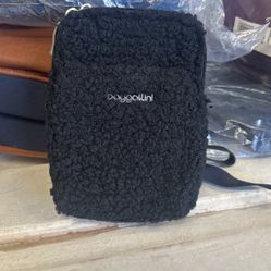 Baggallini Bag 