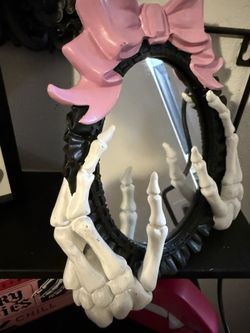 *NEW* Michaels Halloween Decor 