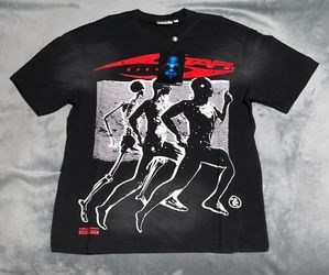 Hellstar Shirt