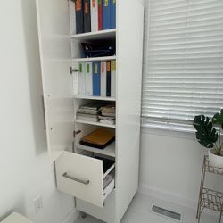 Ikea Kitchen Gabinete 