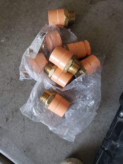 Material For Construction