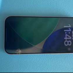Iphone 17 256 Gb  Verizon Unlocked , No Sim Restrictions