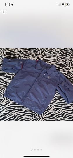Tommy Hilfiger Jacket Brand New Size M