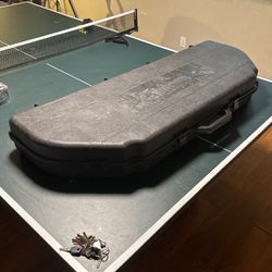 Hard Case For Bow Archery 