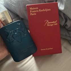 cologne 