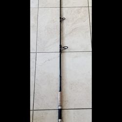 Tsunami TFSS-701MH 1pc Fishing Rod