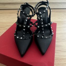 Valentino garavani Heels