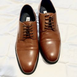 men's shoes size8