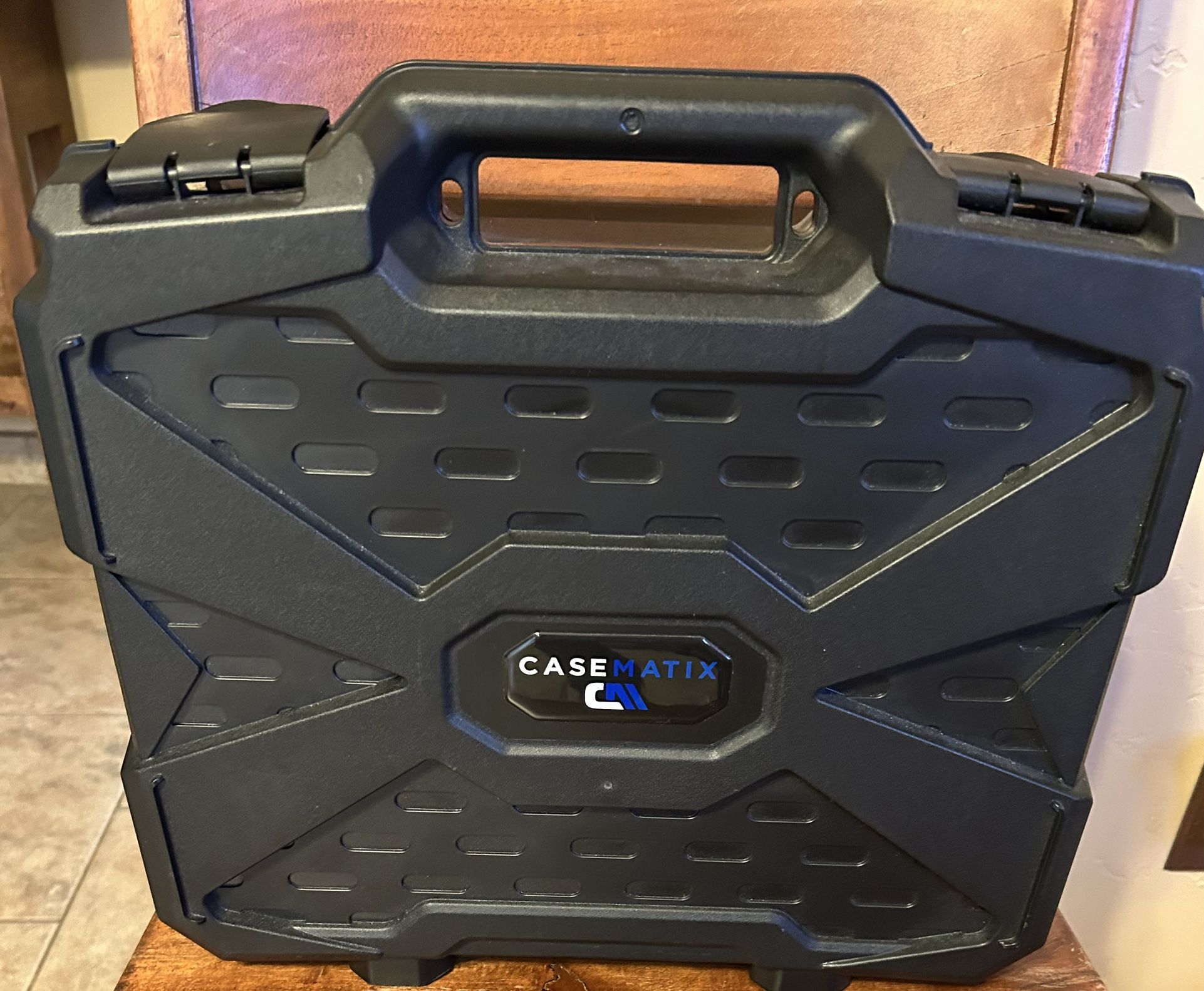 ViewSonic DLP Projector by Texas Instruments