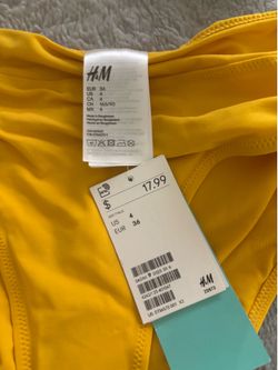 Misc tops/bottoms