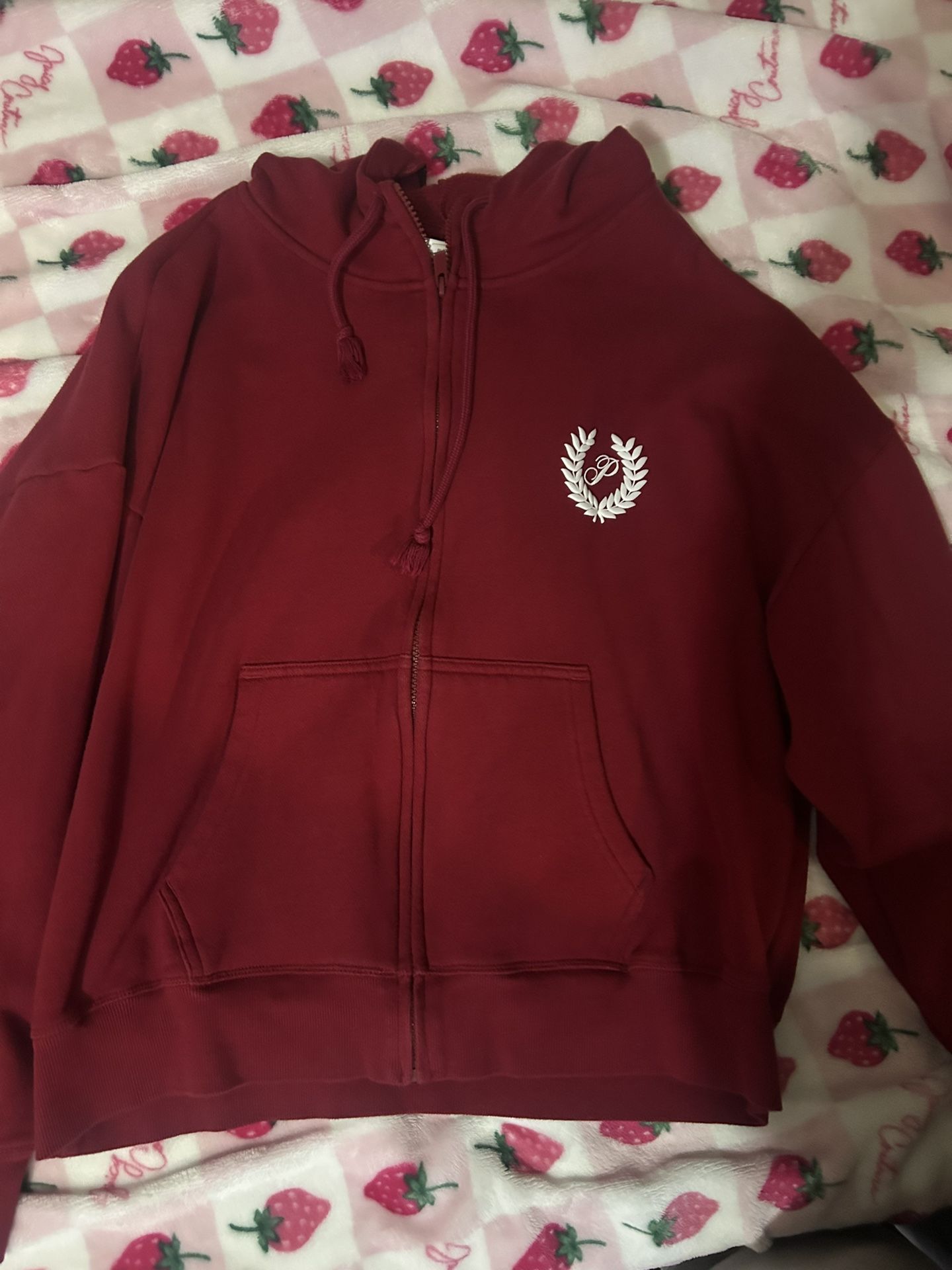 Women’s Jacket