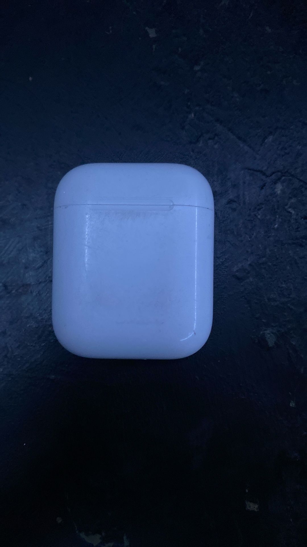 AirPods 1st gen