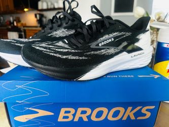 Men’s shoes